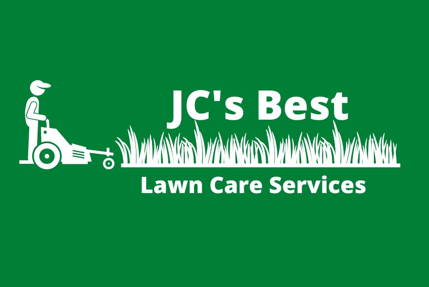 JC's Best LLC